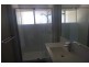 47 Balaka Street, Warneet VIC 3980