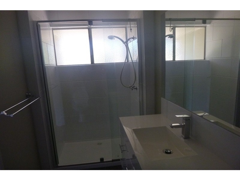 47 Balaka Street, Warneet VIC 3980