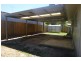 47 Balaka Street, Warneet VIC 3980