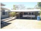 47 Balaka Street, Warneet VIC 3980