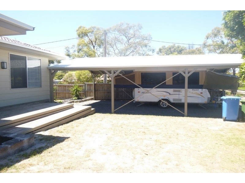 47 Balaka Street, Warneet VIC 3980