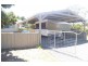 47 Balaka Street, Warneet VIC 3980