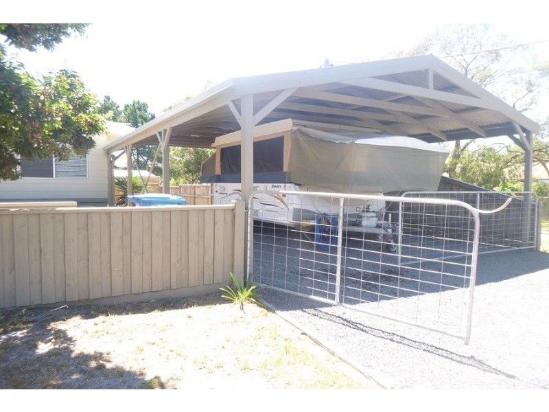 47 Balaka Street, Warneet VIC 3980