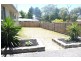 47 Balaka Street, Warneet VIC 3980