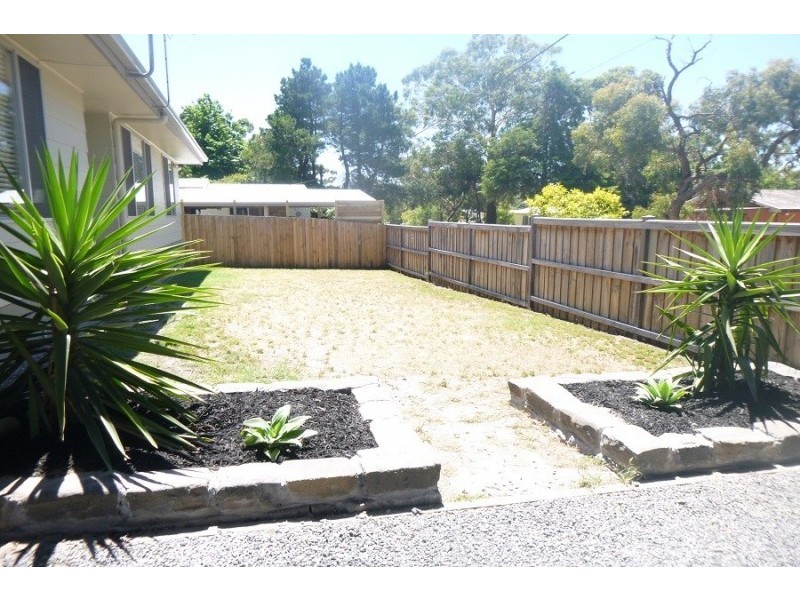 47 Balaka Street, Warneet VIC 3980