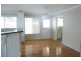 47 Balaka Street, Warneet VIC 3980
