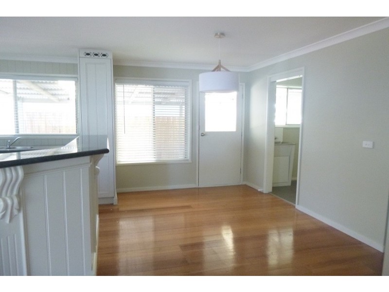 47 Balaka Street, Warneet VIC 3980
