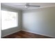 47 Balaka Street, Warneet VIC 3980