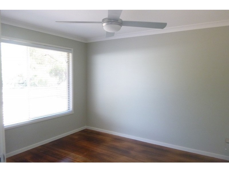 47 Balaka Street, Warneet VIC 3980