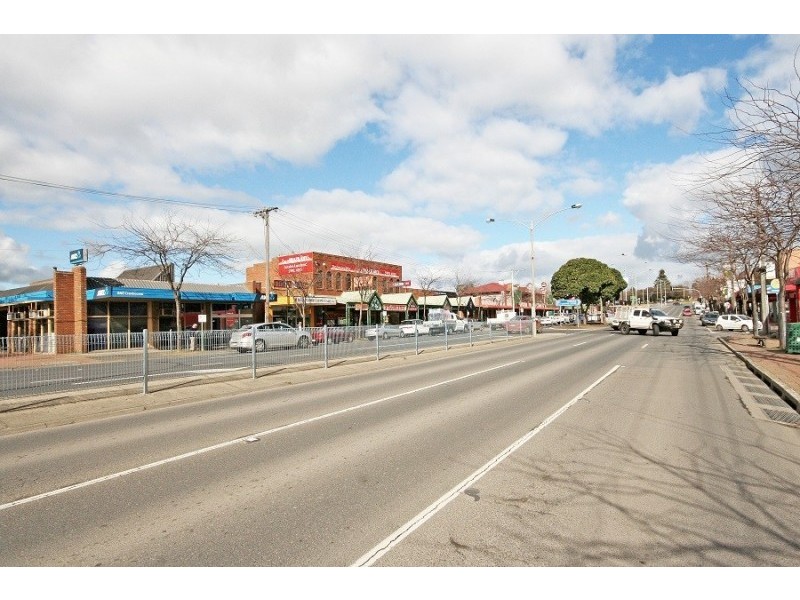 1/9 Walter Street, Cranbourne VIC 3977