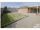 24 Montrose Way, Cranbourne West VIC 3977