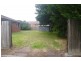 6 Wallace Road, Cranbourne VIC 3977