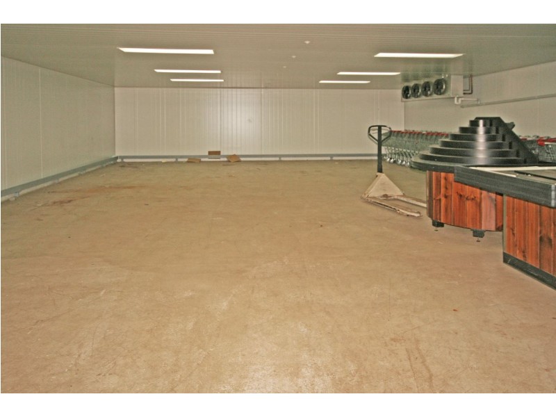 22 High Street, Cranbourne VIC 3977