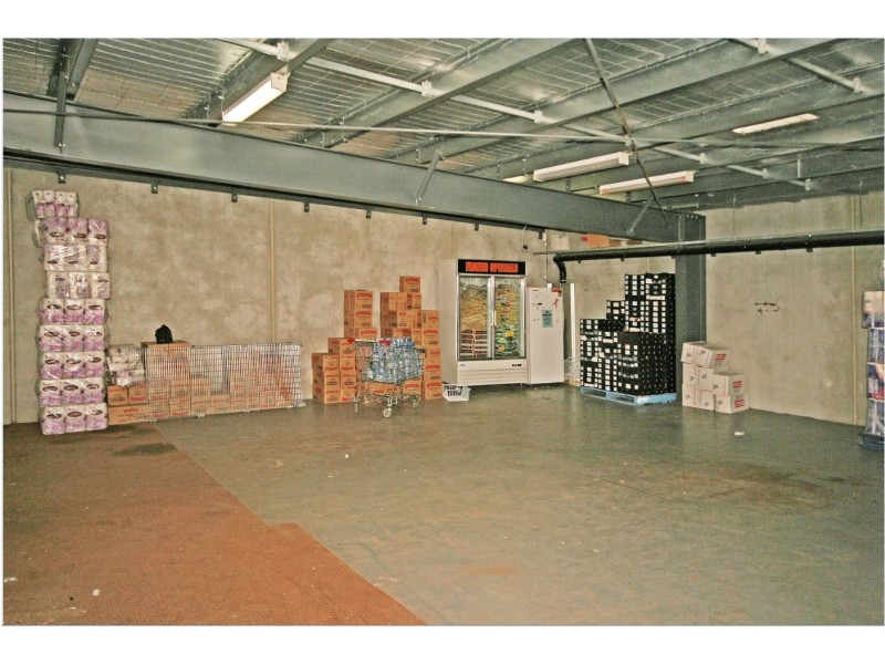 22 High Street, Cranbourne VIC 3977