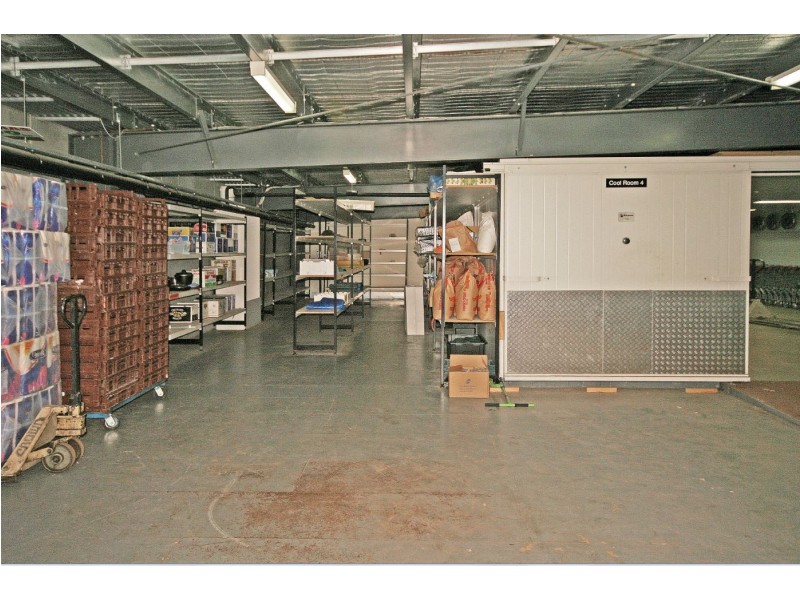 22 High Street, Cranbourne VIC 3977