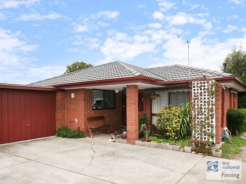 Cranbourne VIC 3977