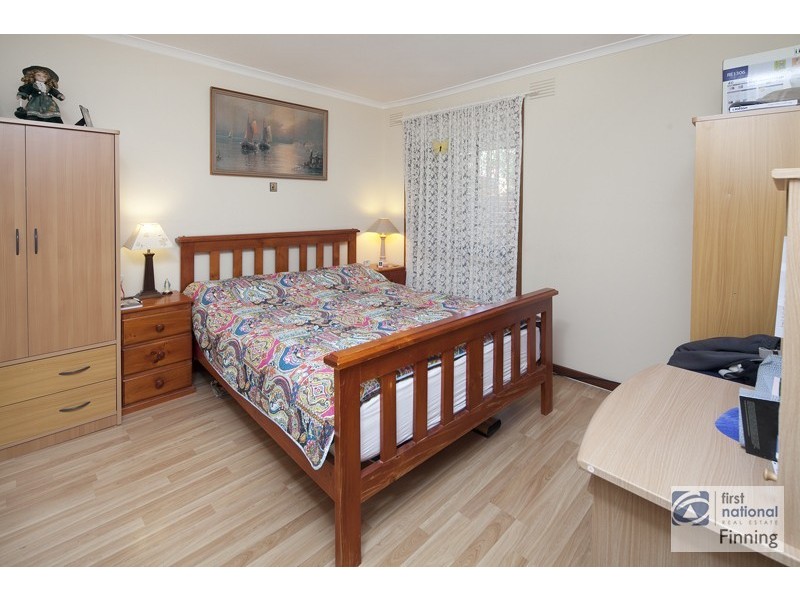 Cranbourne VIC 3977
