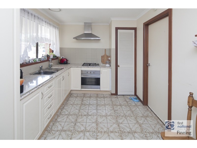 Cranbourne VIC 3977