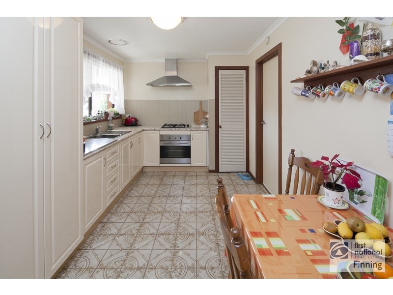 Cranbourne VIC 3977