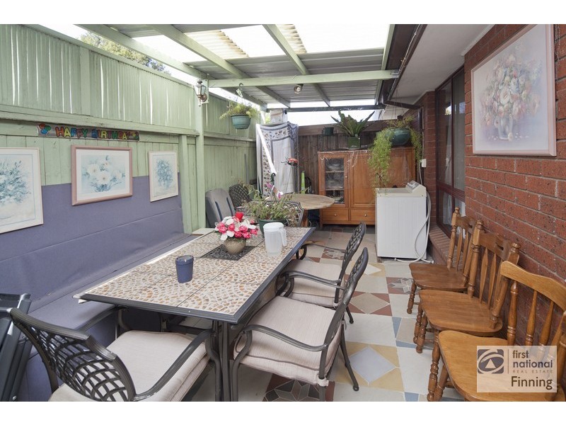 Cranbourne VIC 3977
