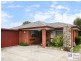 Cranbourne VIC 3977