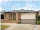 24 Nobel Drive, Cranbourne West VIC 3977
