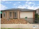 24 Nobel Drive, Cranbourne West VIC 3977