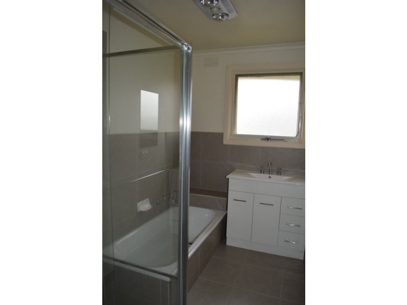 20A Harry Street, Cranbourne VIC 3977