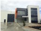9 Paramount Blvd, Cranbourne VIC 3977