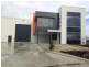 9 Paramount Blvd, Cranbourne VIC 3977