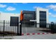 9 Paramount Blvd, Cranbourne VIC 3977