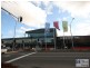 125 High Street, Cranbourne VIC 3977