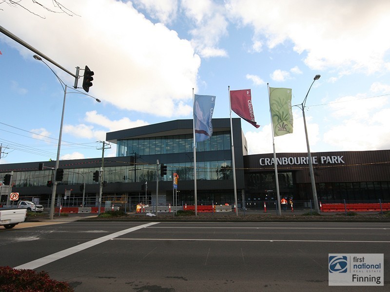 125 High Street, Cranbourne VIC 3977