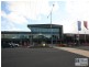 125 High Street, Cranbourne VIC 3977