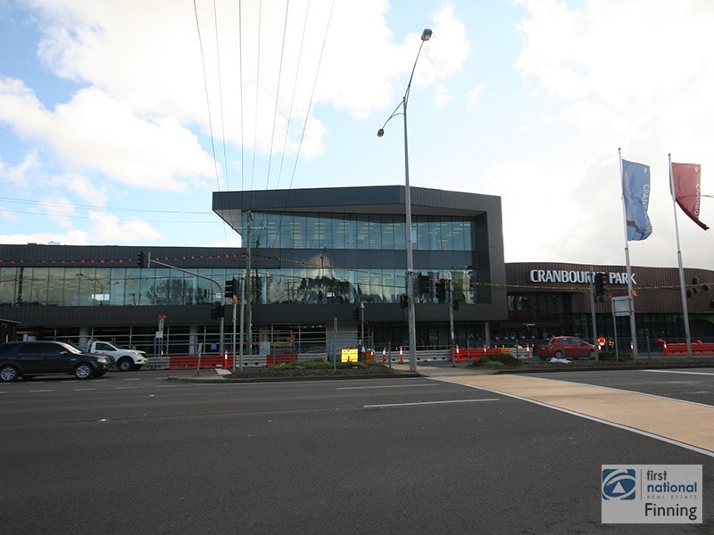 125 High Street, Cranbourne VIC 3977