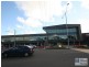 125 High Street, Cranbourne VIC 3977