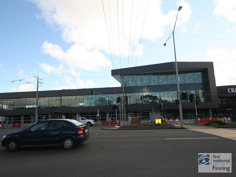125 High Street, Cranbourne VIC 3977