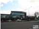 125 High Street, Cranbourne VIC 3977