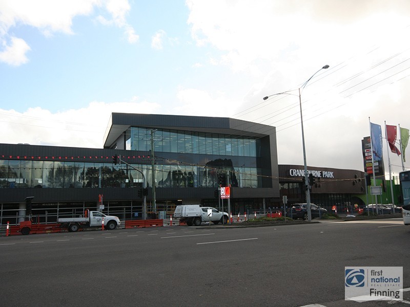 125 High Street, Cranbourne VIC 3977