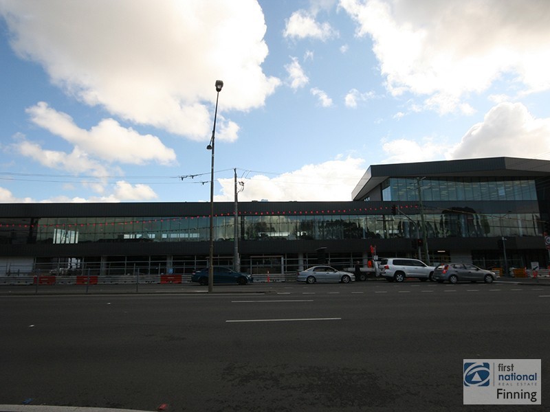 125 High Street, Cranbourne VIC 3977