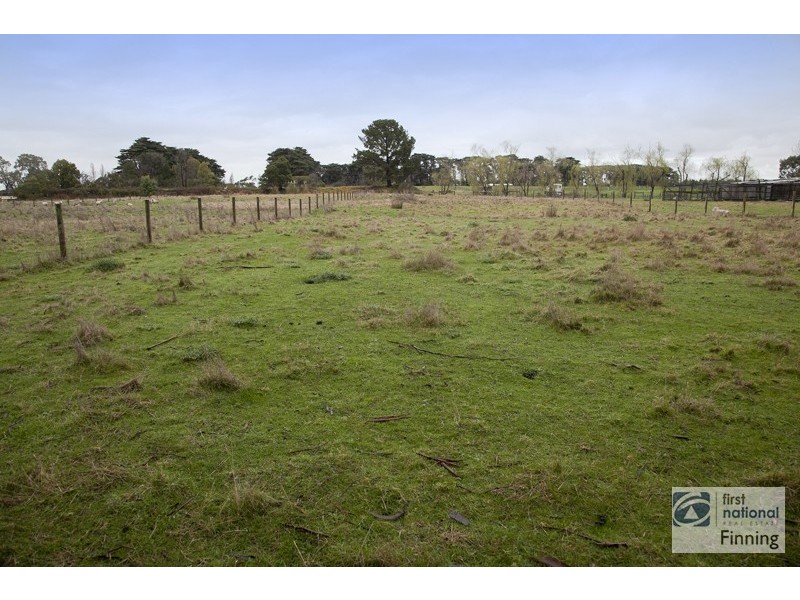 10 Worthing Rd, Devon Meadows VIC 3977