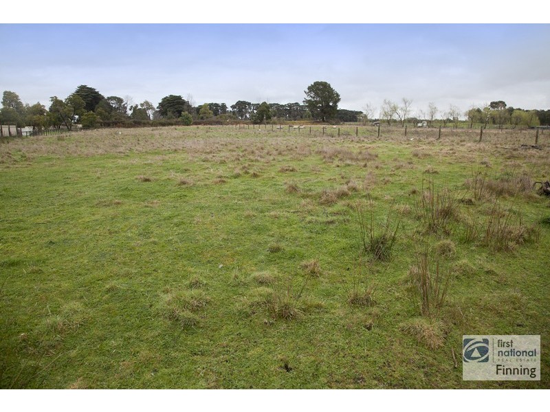 Devon Meadows VIC 3977