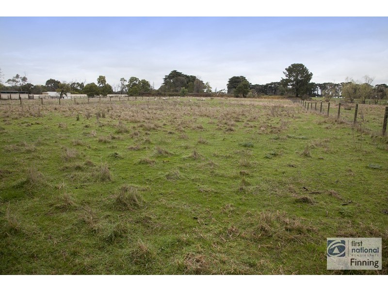 Devon Meadows VIC 3977