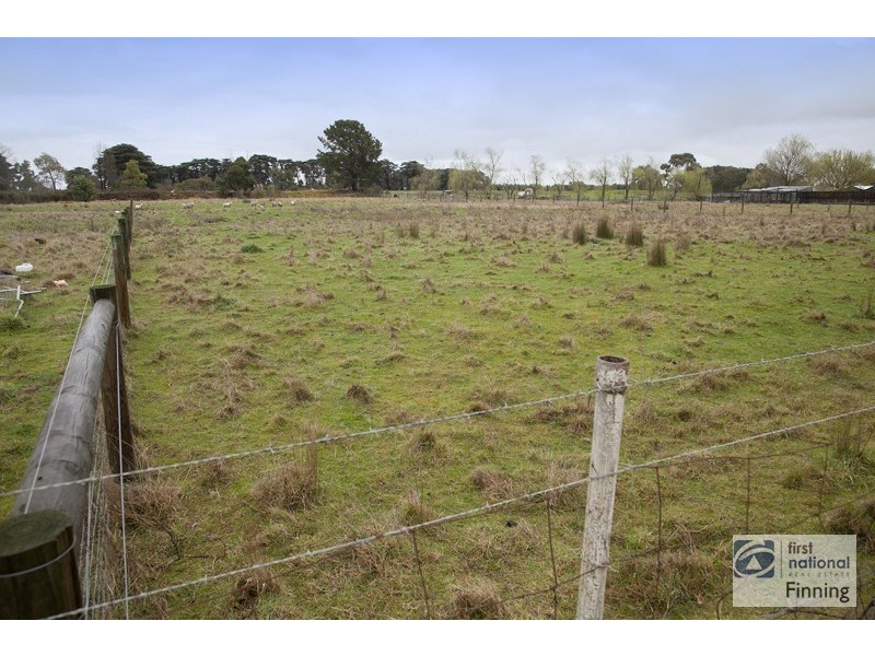 Devon Meadows VIC 3977