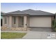 24 Nobel Dve, Cranbourne West VIC 3977