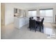 24 Nobel Dve, Cranbourne West VIC 3977