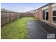 24 Nobel Dve, Cranbourne West VIC 3977