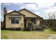 151 Bayview Road, Officer VIC 3809