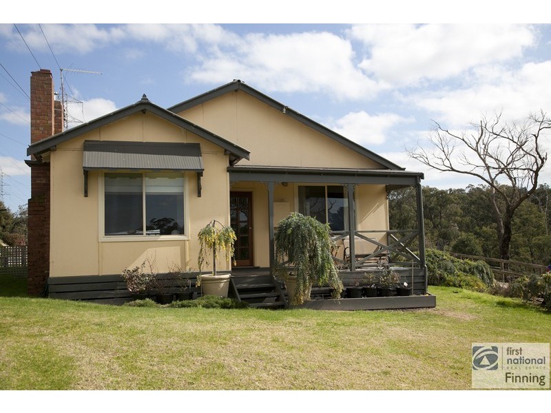 151 Bayview Road, Officer VIC 3809