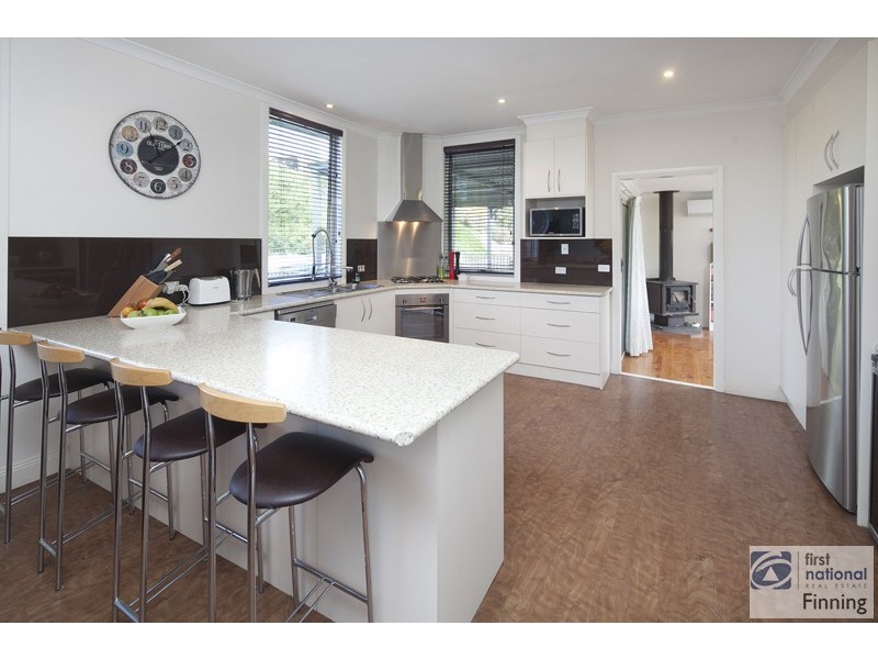 151 Bayview Road, Officer VIC 3809